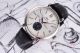 Swiss Iwc Portofino Automatic Watch - Iwc Portofino 8 Days White Dial Power Reserve Fake Watch (2)_th.jpg